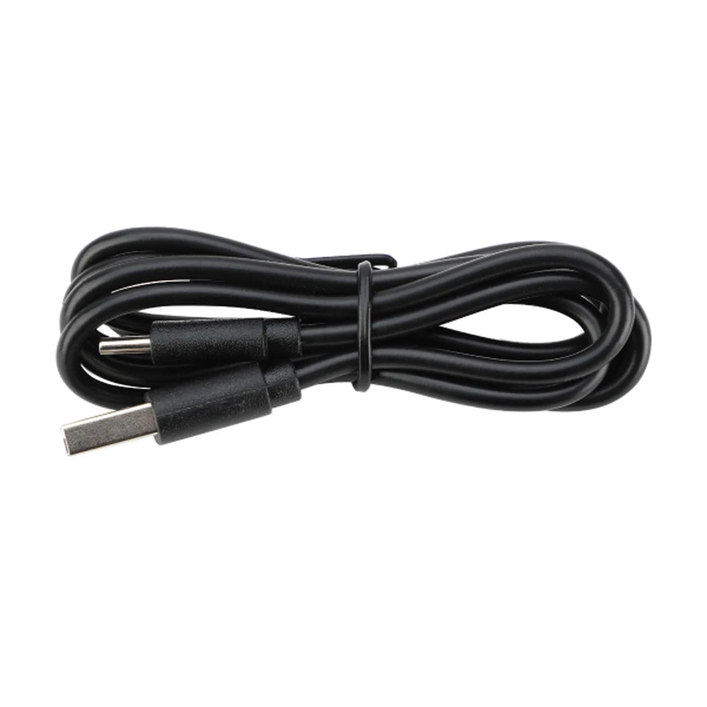 USB Type-A to Type-C Cable - TOTAL