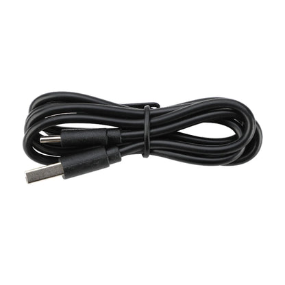USB Type-A to Type-C Cable - TOTAL