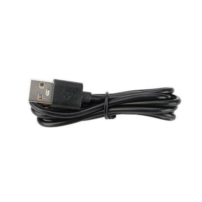 USB Type-A to Type-C Cable - TOTAL