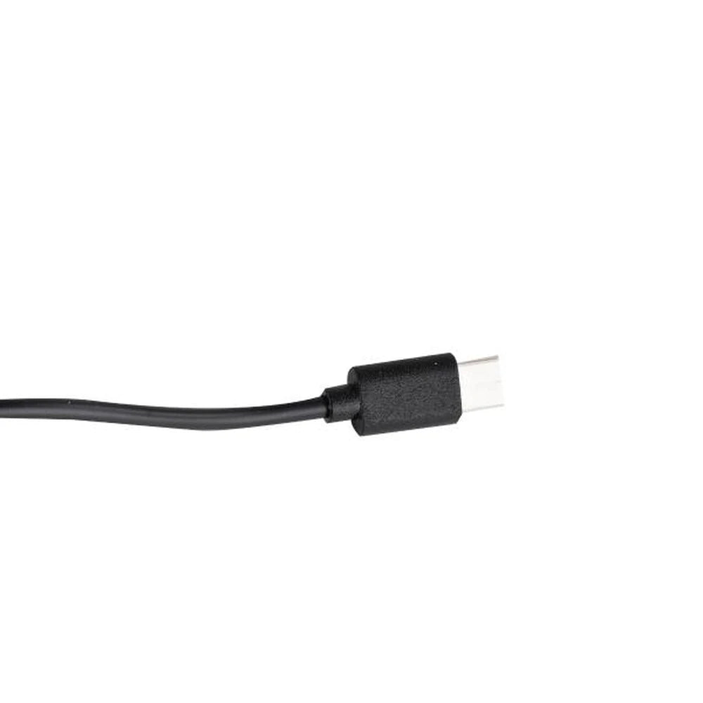 USB Type-C to Type-C Cable - TOTAL