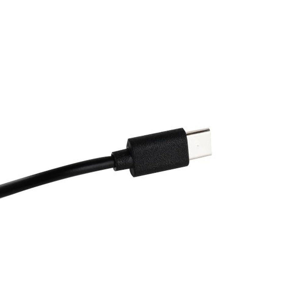 USB Type-C to Type-C Cable - TOTAL