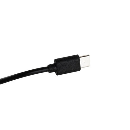 USB Type-C to Type-C Cable - TOTAL