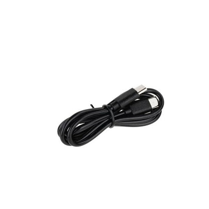 USB Type-C to Type-C Cable - TOTAL