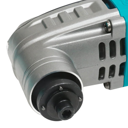Cordless Multi-tool 20V with Battery - TOTAL