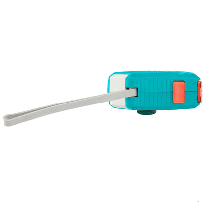 Steel Measuring Tape 5mx25mm - TOTAL