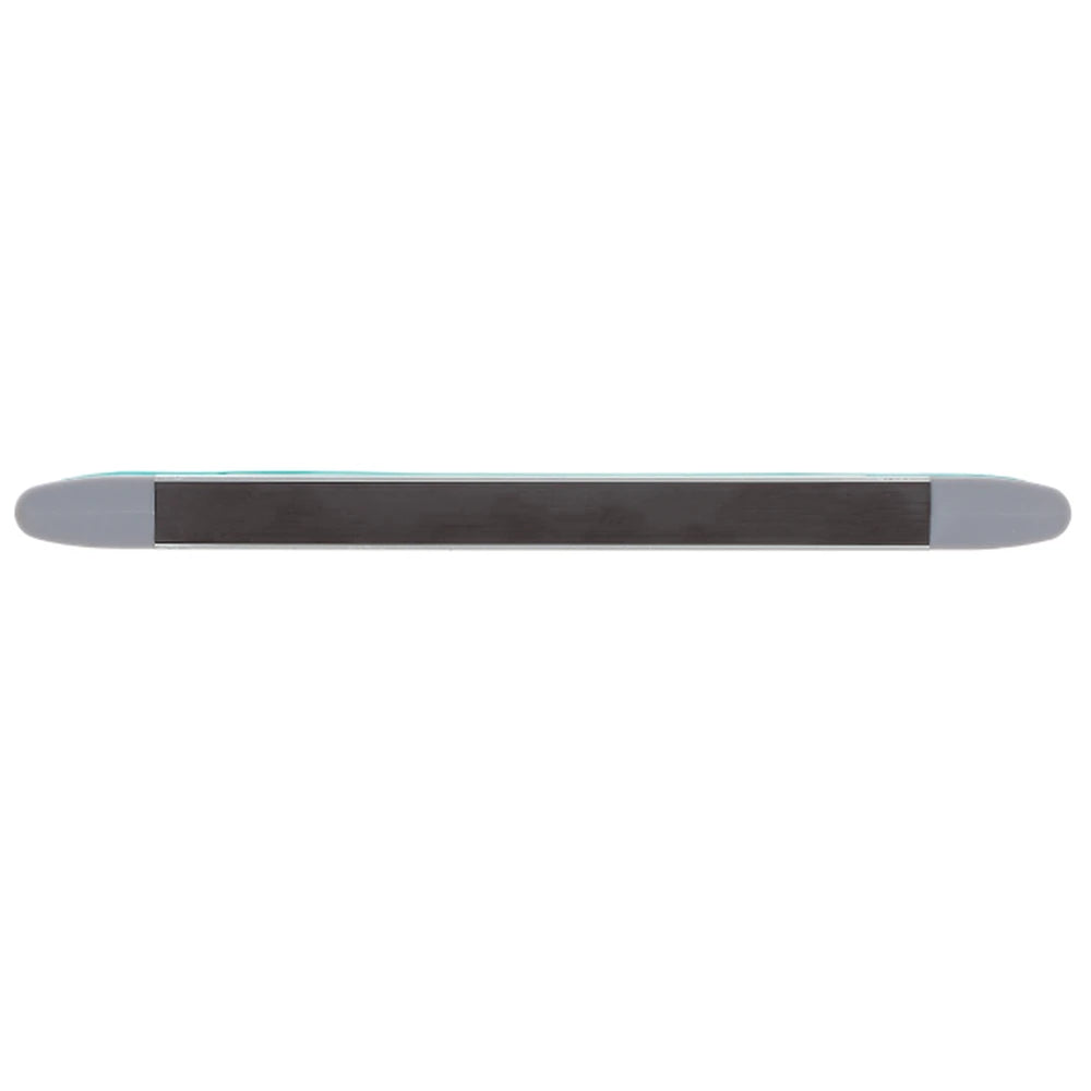 Mini Spirit Level - TOTAL