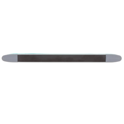 Mini Spirit Level - TOTAL