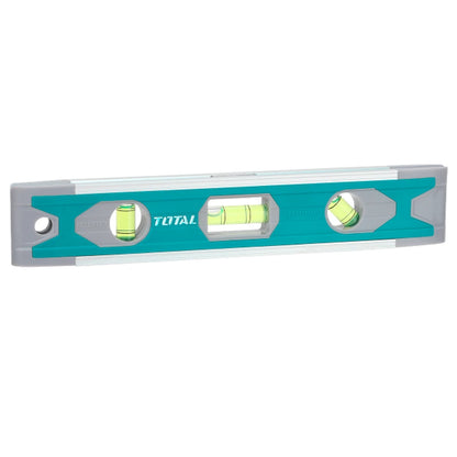 Mini Spirit Level - TOTAL