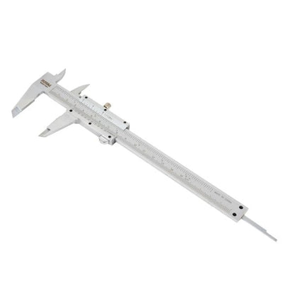 Vernier Caliper 0-150mm - TOTAL