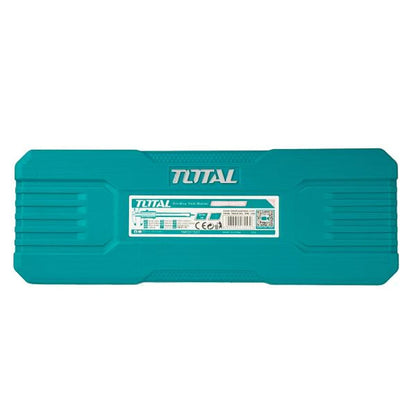 Vernier Caliper 0-150mm - TOTAL