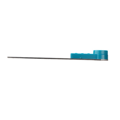 Digital Angle Ruler - TOTAL