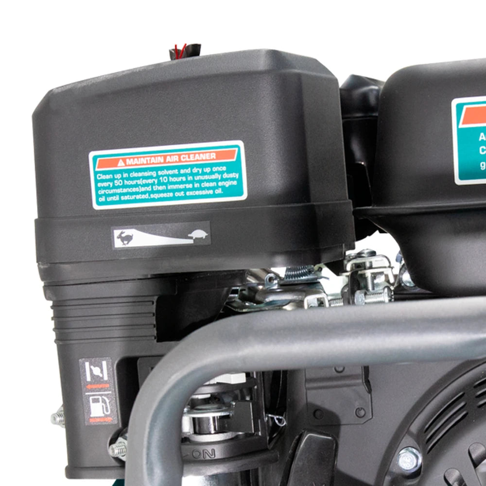 رجاج باطون بنزين - توتال