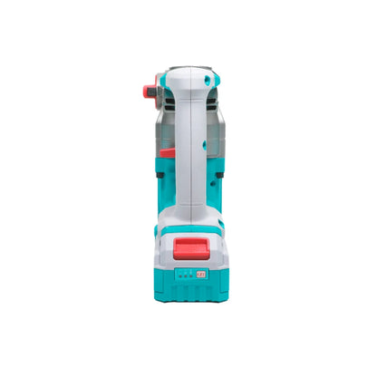 Cordless Rotary Hammer 20V (Tool Only) - TOTAL