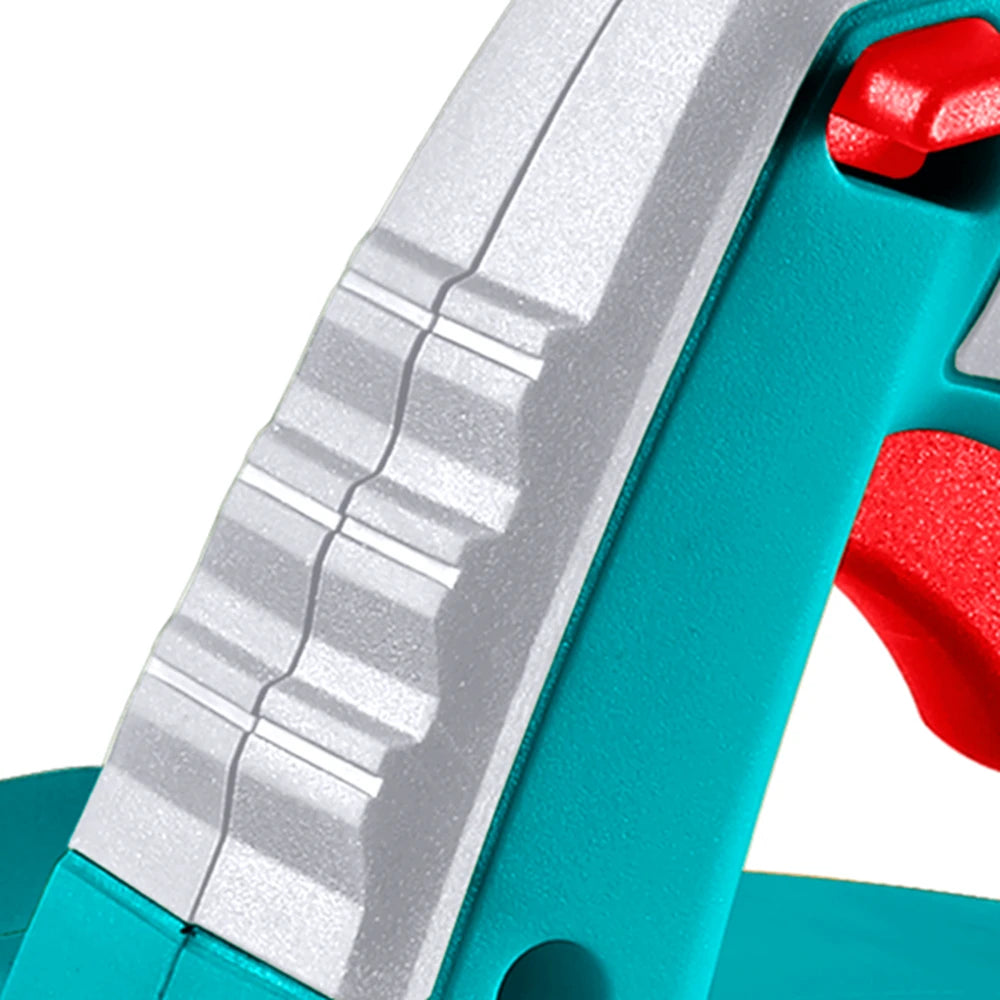 Cordless Planer 20V (Tool Only) - TOTAL