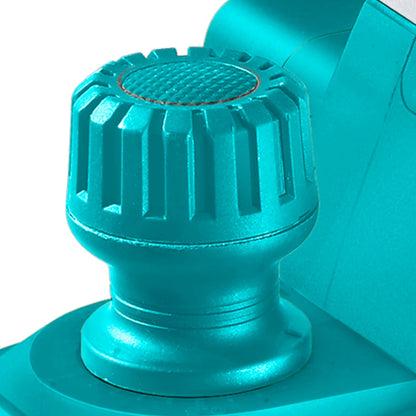 Cordless Planer 20V (Tool Only) - TOTAL