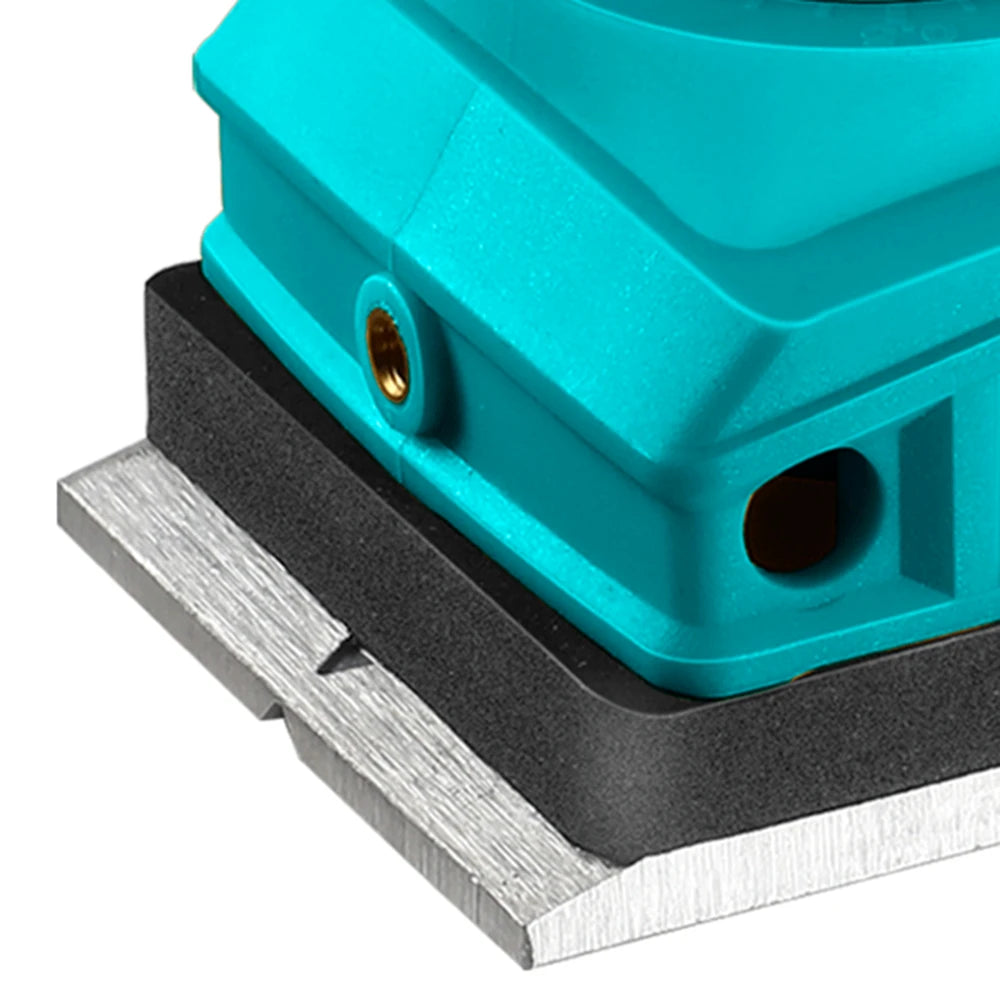 Cordless Planer 20V (Tool Only) - TOTAL