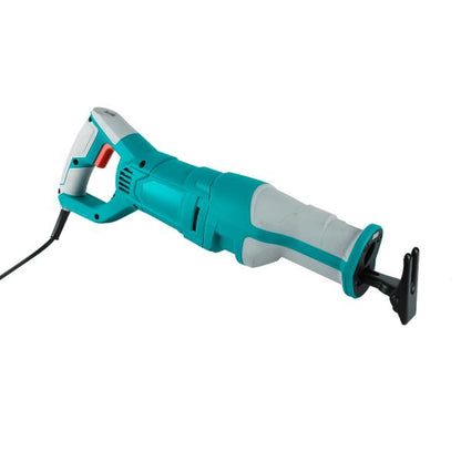Reciprocating Saw 1200W - TOTAL