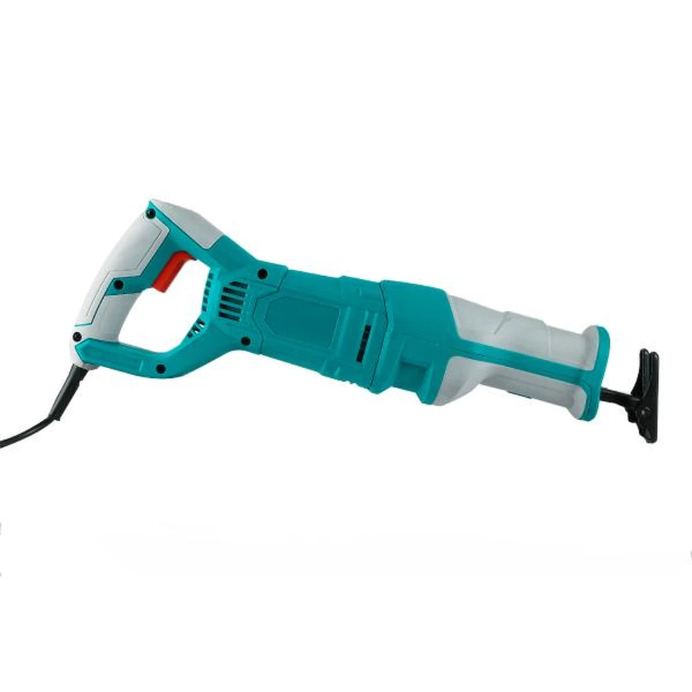Reciprocating Saw 1200W - TOTAL
