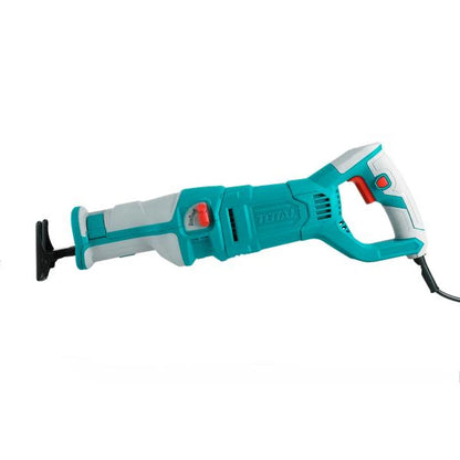 Reciprocating Saw 1200W - TOTAL