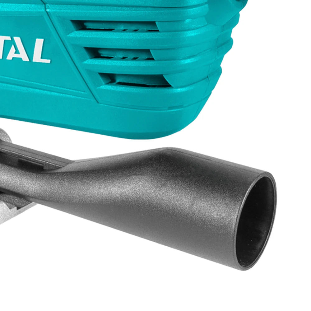 Jig Saw 800W - TOTAL