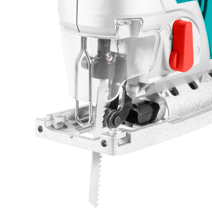 Jig Saw 800W - TOTAL