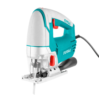 Jig Saw 800W - TOTAL