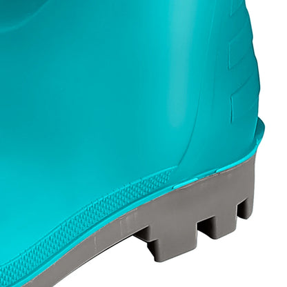 Rain Boots 45 - TOTAL