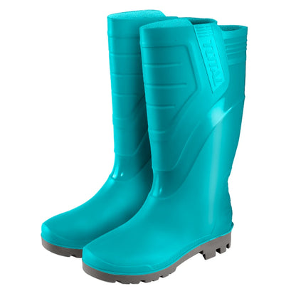 Rain Boots 45 - TOTAL