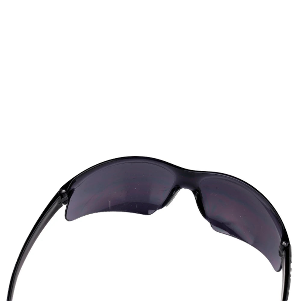 Safety Goggles 8 PC - TOTAL