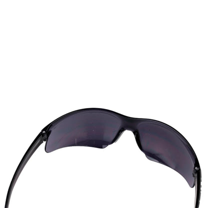Safety Goggles 8 PC - TOTAL