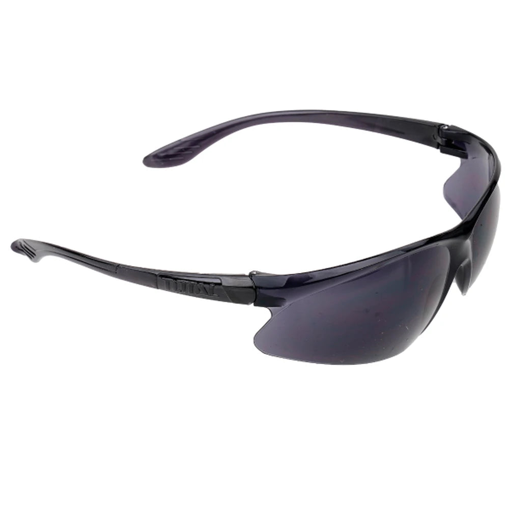 Safety Goggles 8 PC - TOTAL