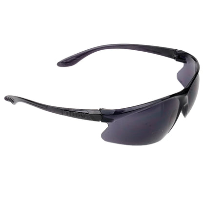 Safety Goggles 8 PC - TOTAL