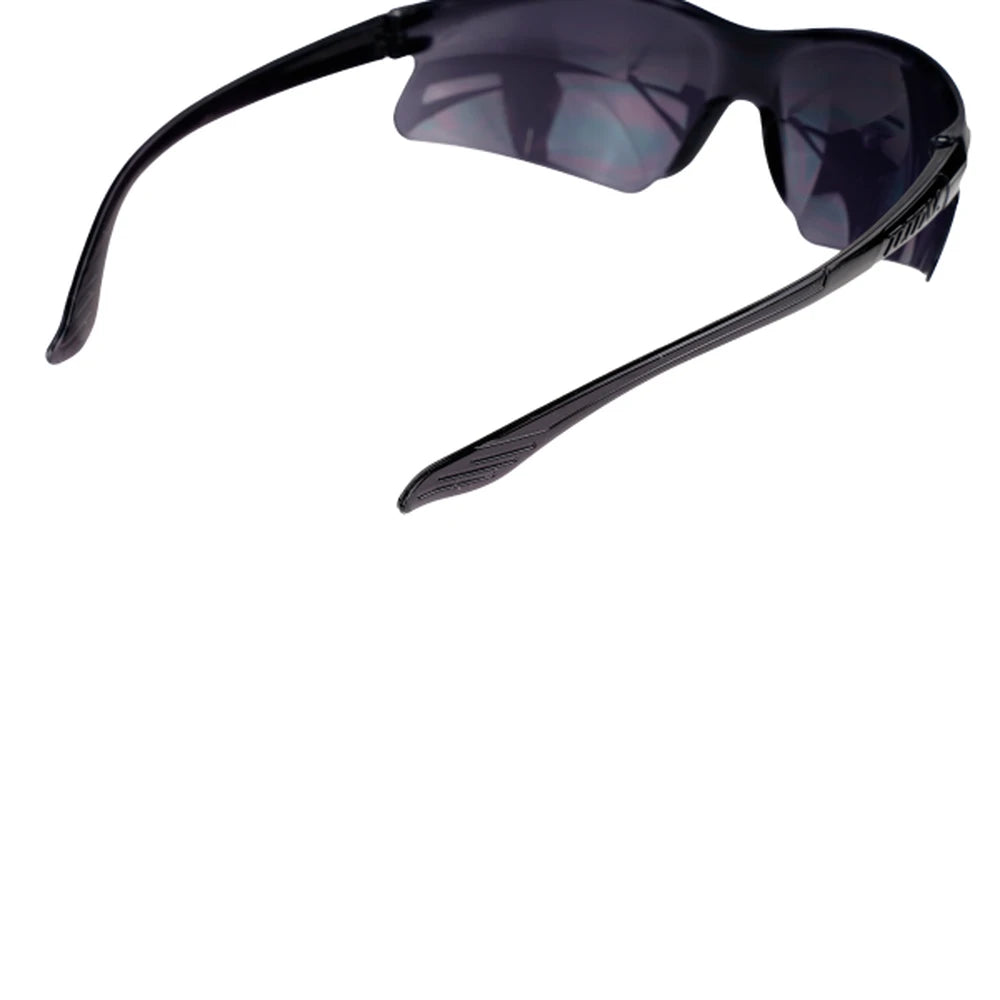 Safety Goggles 8 PC - TOTAL