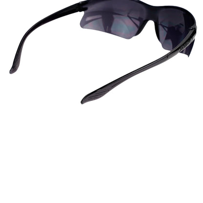 Safety Goggles 8 PC - TOTAL