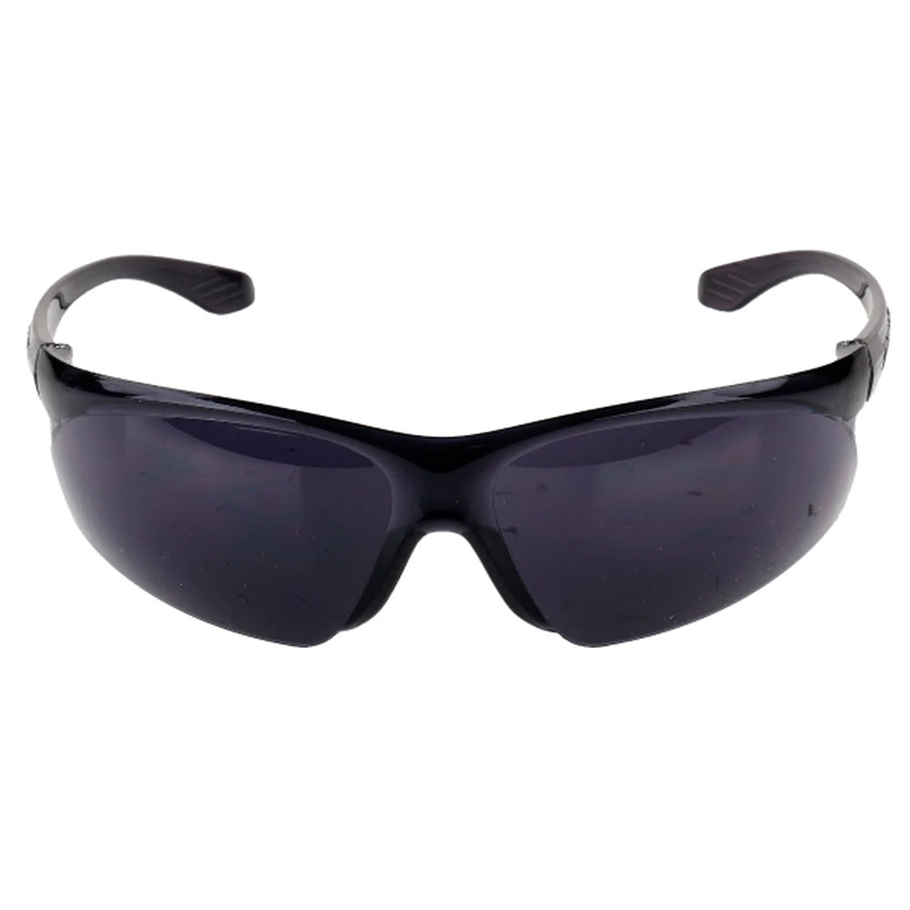 Safety Goggles 8 PC - TOTAL