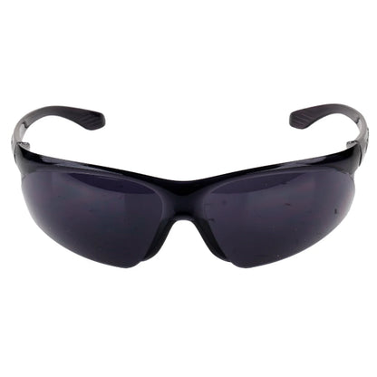 Safety Goggles 8 PC - TOTAL