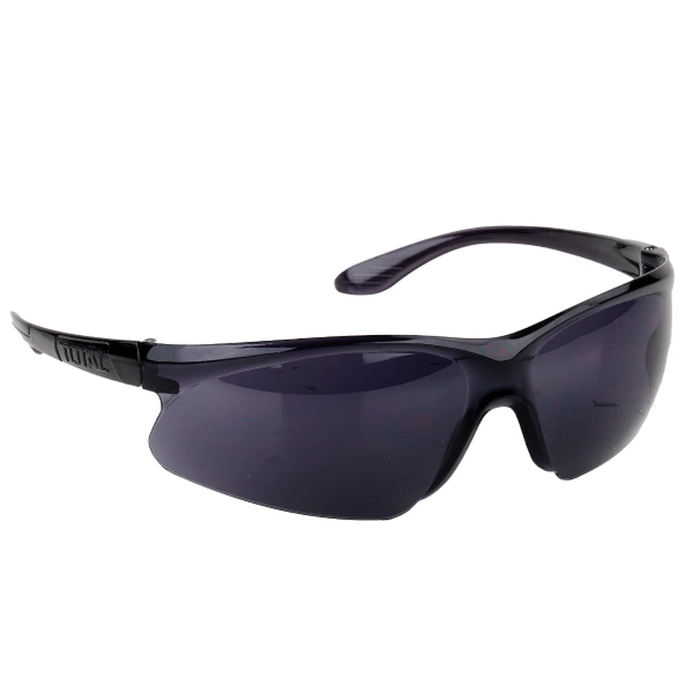 Safety Goggles 8 PC - TOTAL