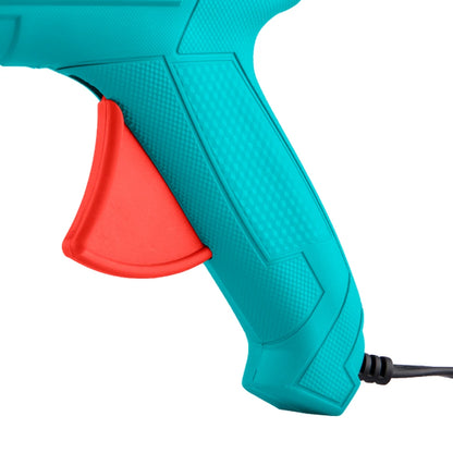 Glue Gun 20W - TOTAL