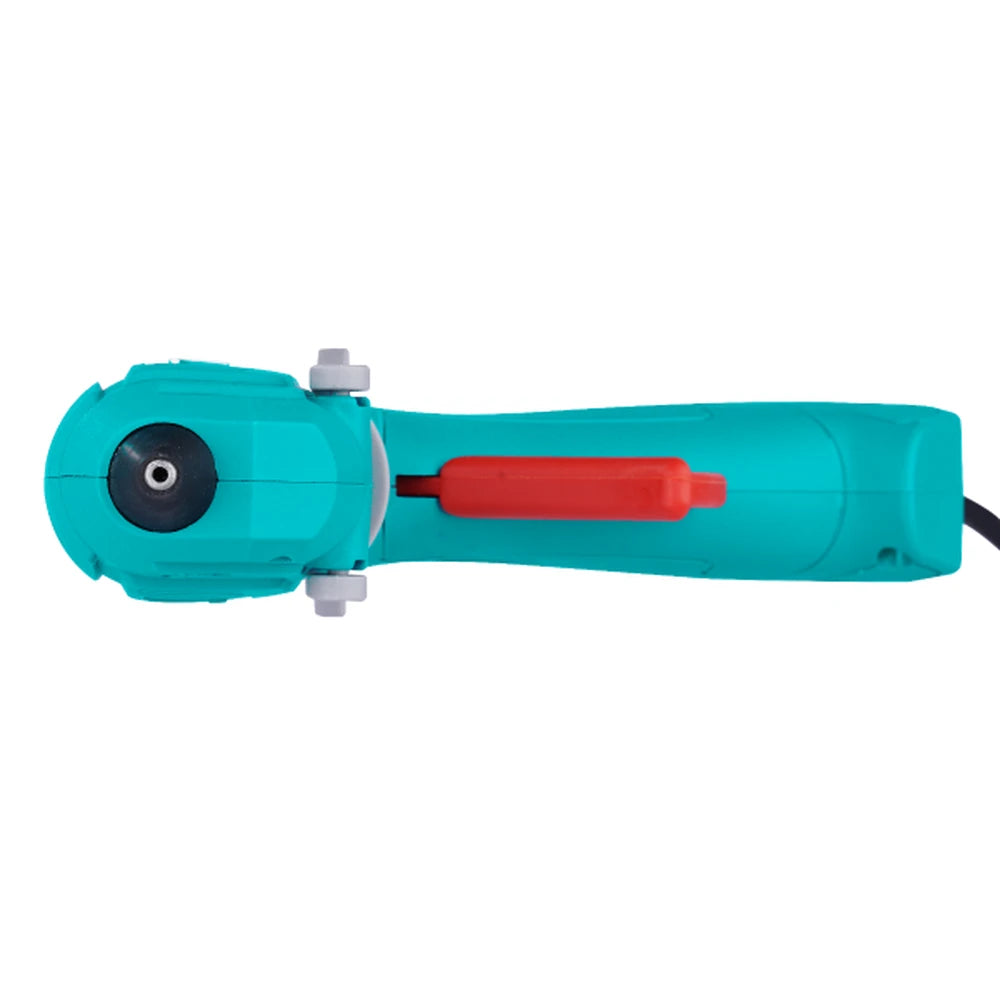 Glue Gun 20W - TOTAL