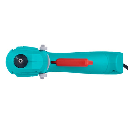 Glue Gun 20W - TOTAL