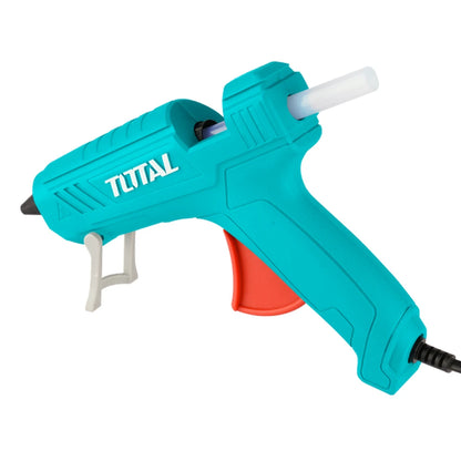 Glue Gun 20W - TOTAL