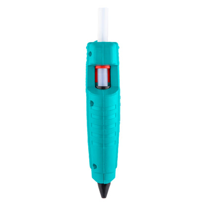 Glue Gun 20W - TOTAL