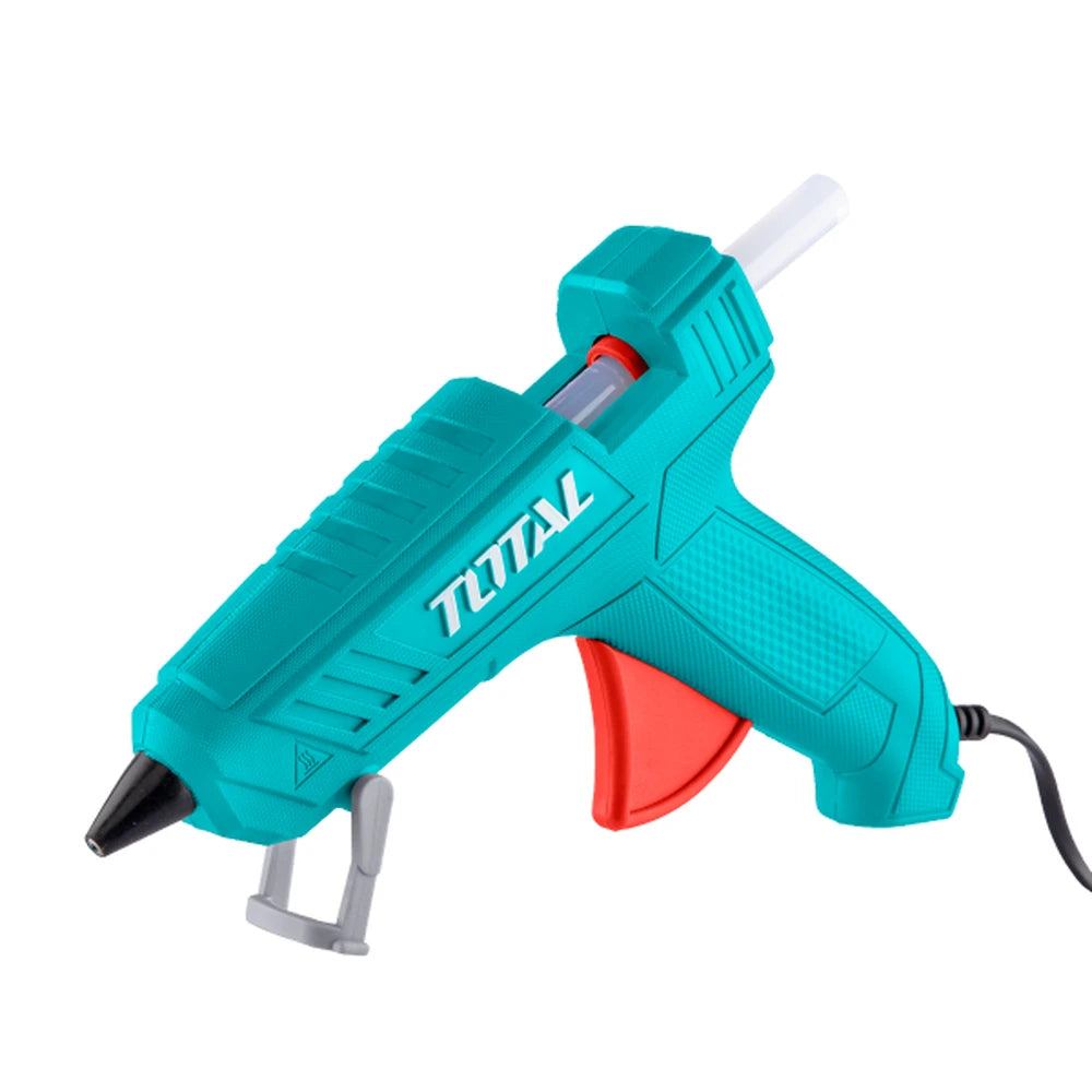 Glue Gun 20W - TOTAL