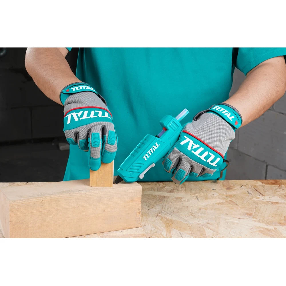 Glue Gun 20W - TOTAL