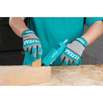 Glue Gun 20W - TOTAL