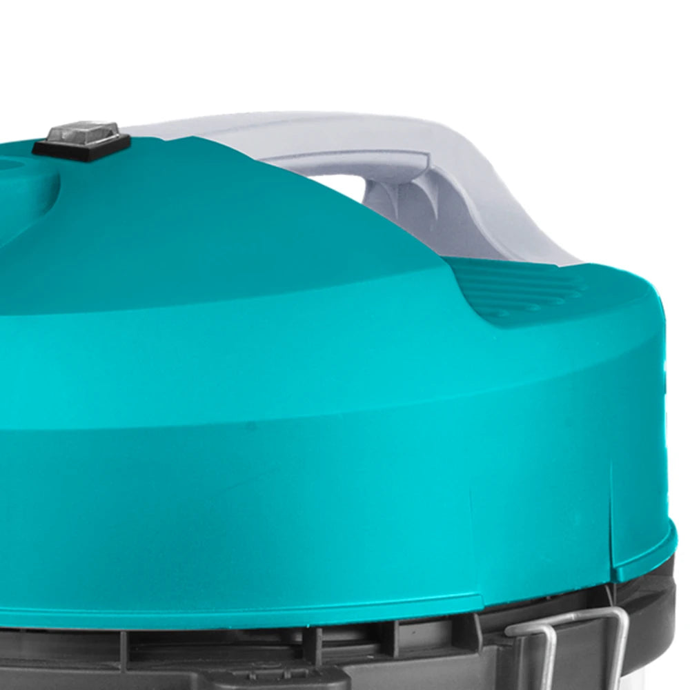 Vacuum Cleaner 1400W - TOTAL
