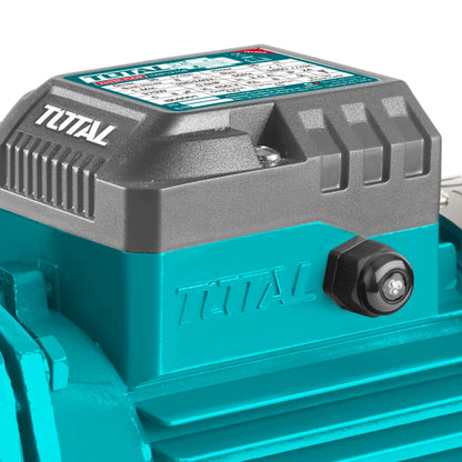 Water Pump 1100W - TOTAL