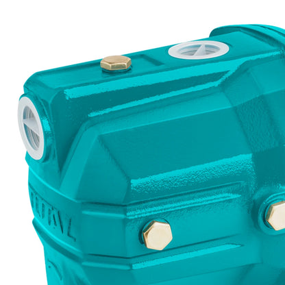 Water Pump 1100W - TOTAL