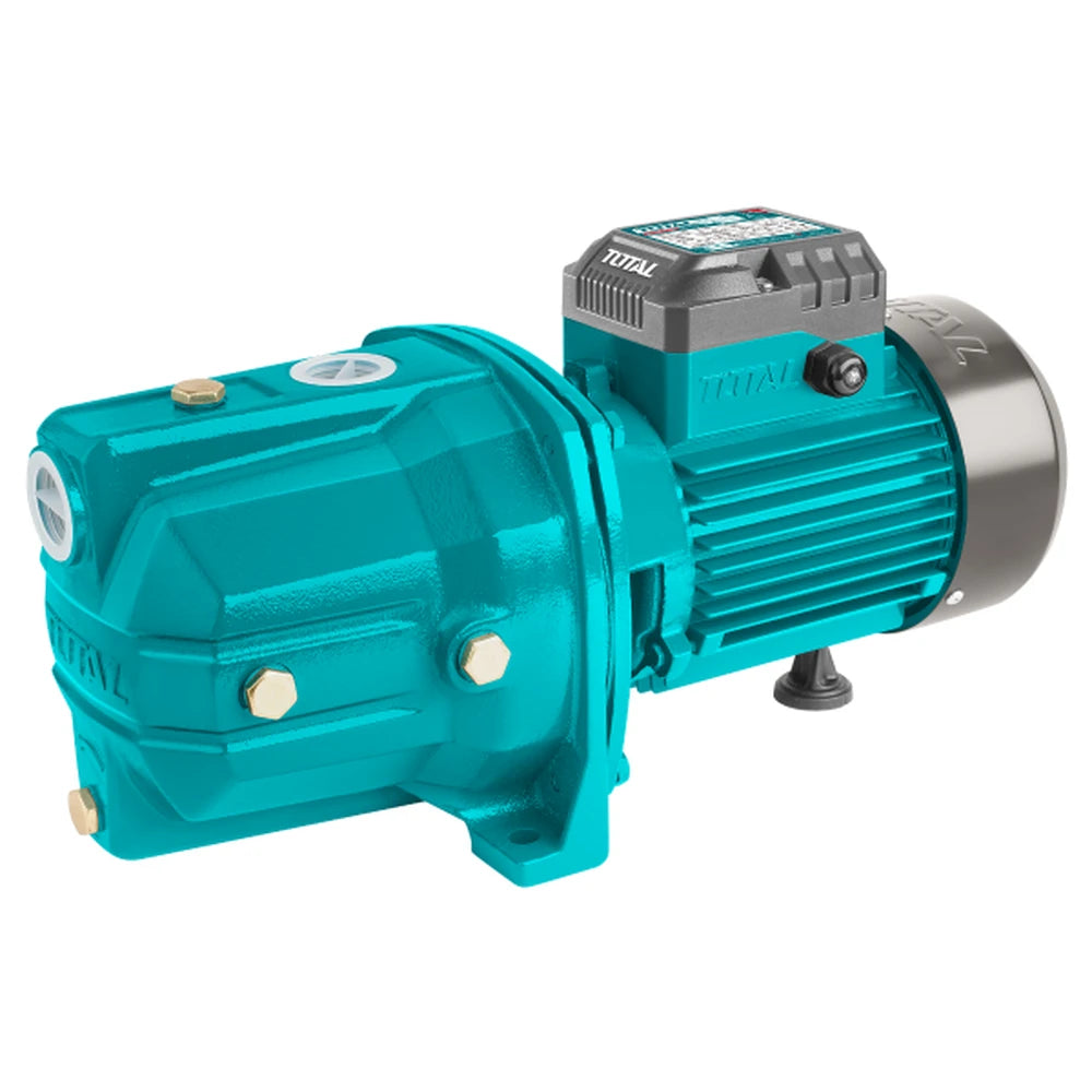 Water Pump 1100W - TOTAL