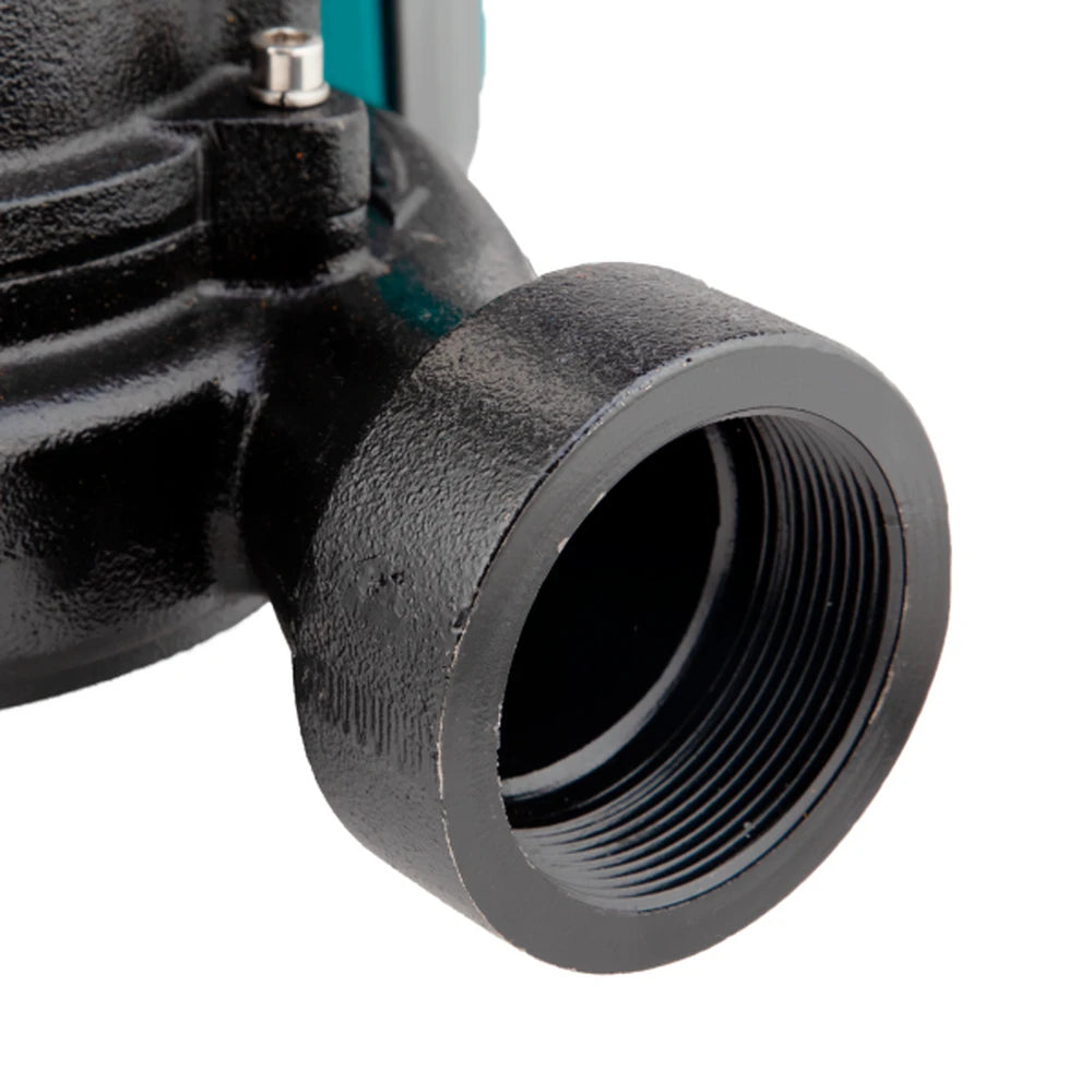 Sewage Submersible Pump 1500W - TOTAL